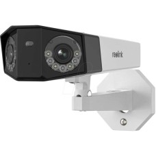 Reolink P730 duo kamera, PoE, outdoor Reolink P730 duo kamera, PoE, outdoor