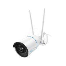 Reolink W320 kamera, WiFI, outdoor Reolink W320 kamera, WiFI, outdoor