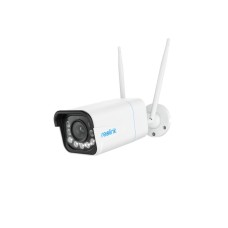 Reolink W430, wifi kamera, outdoor Reolink W430, wifi kamera, outdoor