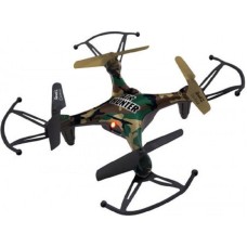 REVELL Quadcopter air hunter RV23860 REVELL Quadcopter air hunter RV23860