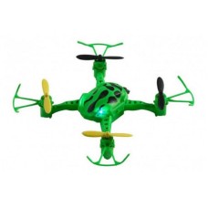 REVELL Quadcopter ''froxxic'' grun ( RV23884 ) REVELL Quadcopter ''froxxic'' grun ( RV23884 )