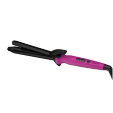 REVLON Easy Heat RVIR1196E Stajler za uvijanje kose REVLON Easy Heat RVIR1196E Stajler za uvijanje kose