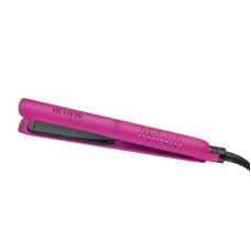 REVLON Easy Heat RVST2217E Presa za kosu