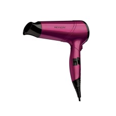 REVLON Frizz RVDR5229E2 Fen za kosu REVLON Frizz RVDR5229E2 Fen za kosu
