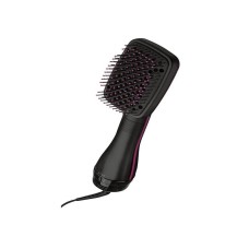 REVLON RVDR5212E3 One Step ravna četka REVLON RVDR5212E3 One Step ravna četka