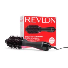 REVLON RVDR5222E4 One Step Classic Vol REVLON RVDR5222E4 One Step Classic Vol