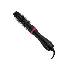 REVLON RVDR5292E One Step Stajler REVLON RVDR5292E One Step Stajler