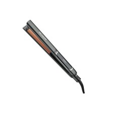 REVLON RVST2175E2 Presa za kosu