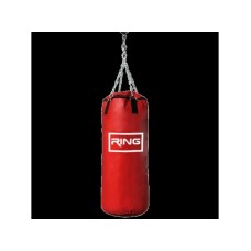 RING Džak za boks 85 x 35 cm - DZ85 RING Džak za boks 85 x 35 cm - DZ85