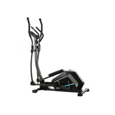 RING Elipticni trenazer RX 872