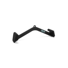RING Nastavak za lat masinu Neoprenski, Srednji hvat RP LOB-1012G RING Nastavak za lat masinu Neoprenski, Srednji hvat RP LOB-1012G