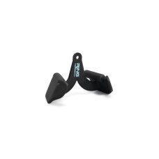 RING Nastavak za lat masinu Neoprenski, V grip neutralni-RP LOB-1012J RING Nastavak za lat masinu Neoprenski, V grip neutralni-RP LOB-1012J