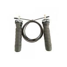 RING Power vijaca RX LJR-1037