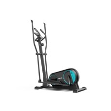 RING RX 830 Eliptični trenažer RING RX 830 Eliptični trenažer