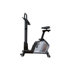 RING Sobni bicikl magnetni do 150 kg RX 333