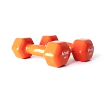 Rising Pvc teg 4kg 1par 291477 Rising Pvc teg 4kg 1par 291477