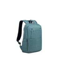 RIVACASE 15.6 Suzuka 7760/aquamarine RIVACASE 15.6 Suzuka 7760/aquamarine