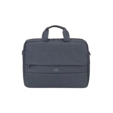 RIVACASE 7532/tamno siva/anti theft Torba za Laptop 16 RIVACASE 7532/tamno siva/anti theft Torba za Laptop 16
