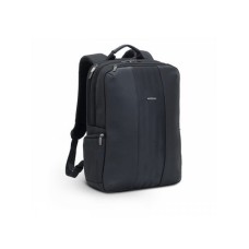 RIVACASE 8165 crni biznis ranac 15,6''