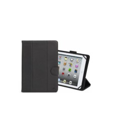 RIVACASE Futrola za tablet 10.1-11 3137/crna RIVACASE Futrola za tablet 10.1-11 3137/crna
