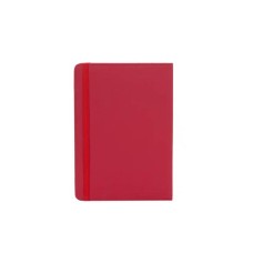 RIVACASE Futrola za Tablete 10.1-11 RIVACASE 3217/crvena RIVACASE Futrola za Tablete 10.1-11 RIVACASE 3217/crvena