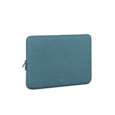 RIVACASE Laptop torba 15.6 7705 Aquamarine Suzuka