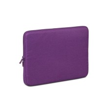 RIVACASE Laptop torba 15.6 7705 Violet Suzuka RIVACASE Laptop torba 15.6 7705 Violet Suzuka