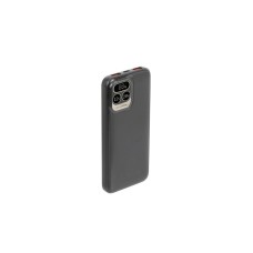 RIVACASE Power Bank 10.000mAh 20W VA2511 Black RIVACASE Power Bank 10.000mAh 20W VA2511 Black