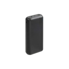 RIVACASE Power Bank VA2071 20000mAh RIVACASE Power Bank VA2071 20000mAh