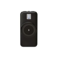 RIVACASE Power Bank VA2606 10000mAh Fast 15W RIVACASE Power Bank VA2606 10000mAh Fast 15W