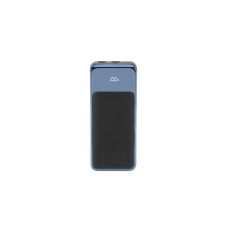 RIVACASE Power Bank za laptop VA1080 30000mAh 65W RIVACASE Power Bank za laptop VA1080 30000mAh 65W