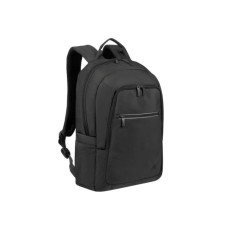 RIVACASE Ranac za Laptop 15.6-16 Alpendorf Eco 7561/crna RIVACASE Ranac za Laptop 15.6-16 Alpendorf Eco 7561/crna