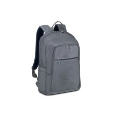 RIVACASE Ranac za Laptop 15.6-16 Alpendorf Eco 7561/siva