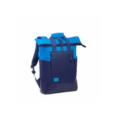RIVACASE Ranac za Laptop 15.6/16 Dijon Eco 5321/plava RIVACASE Ranac za Laptop 15.6/16 Dijon Eco 5321/plava