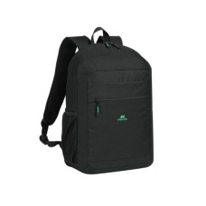 RIVACASE Ranac za Laptop 15.6/16 Gremio Eco 5566/crna RIVACASE Ranac za Laptop 15.6/16 Gremio Eco 5566/crna