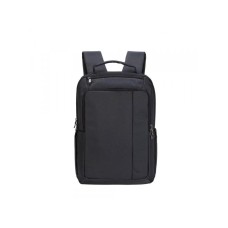 RIVACASE Ranac za Laptop 15.6 RIVACASE Ranac za Laptop 15.6