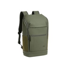 RIVACASE Ranac za Laptop 15.6 Eden urban 7856/maslinasto zelena RIVACASE Ranac za Laptop 15.6 Eden urban 7856/maslinasto zelena