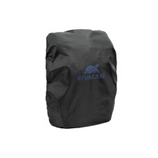 RIVACASE Rivacase Ranac za Laptop 15.6 Rivacase Dijon Eco 5321/crna RIVACASE Rivacase Ranac za Laptop 15.6 Rivacase Dijon Eco 5321/crna