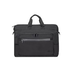 RIVACASE Torba za Laptop 16 RIVACASE 7531/crna (4260709011783) RIVACASE Torba za Laptop 16 RIVACASE 7531/crna (4260709011783)