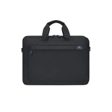 RIVACASE Torba za Laptop 16 RIVACASE 8036