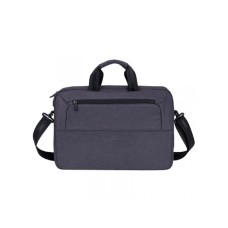 RIVACASE Torba za laptop Suzuka 7730
