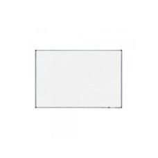 ROCADA Tabla bela magnetna RD-6406 100x150