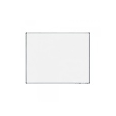 ROCADA Tabla bela magnetna RD-6407 120x150