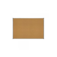 ROCADA Tabla pluta alu ram RD-6206 100x150