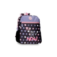 ROLL ROAD Ranac 33 cm Crna