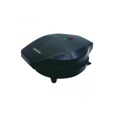 ROSBERG Aparat za galete R51442GB 1200W Srce ROSBERG Aparat za galete R51442GB 1200W Srce