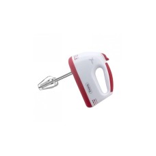 ROSBERG Mikser R51110G 200W