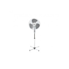 ROSBERG R51760A 40W sivi ROSBERG R51760A 40W sivi