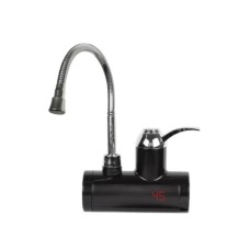 ROSBERG Raider Slavina Rosberg R57100BF nadgradna 3000W flexi