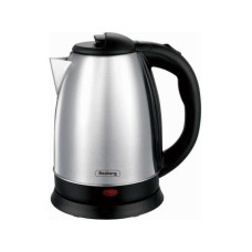 ROSENBERG Kuvalo za vodu R51230MA Inox 1800W 1,8l ROSENBERG Kuvalo za vodu R51230MA Inox 1800W 1,8l